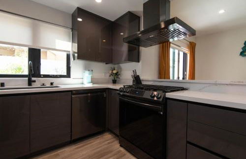 Regency Modern Apartments - Foto 35