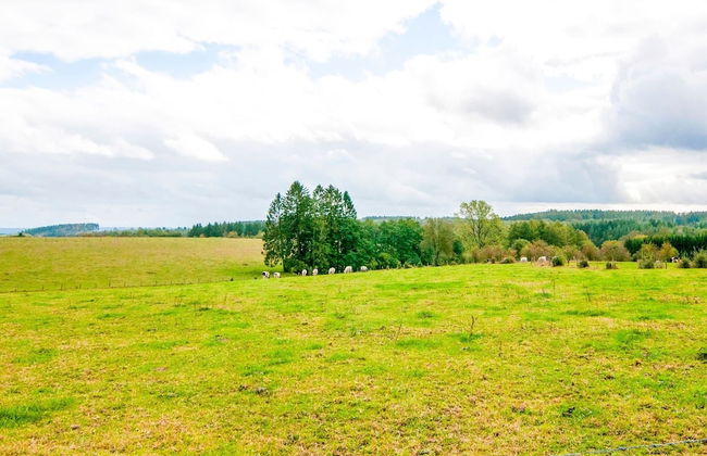 Nature Escape in Nafraiture - Foto 28