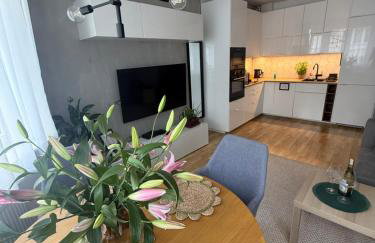 Opera Suite - Foto 5