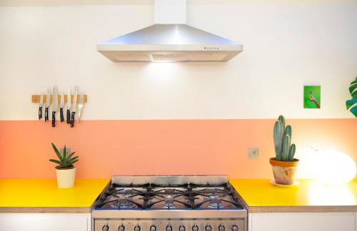 Stunning 3-bedroom townhouse in superb location - Foto 17