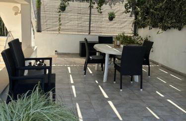 Karina Apartments - Foto 62