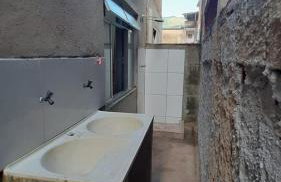 Casa de praia no paraíso de Angra! - Foto 24