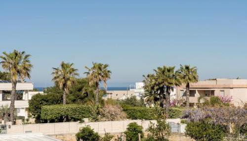 La casa di Connie a 250mt dalla spiaggia - Foto 3