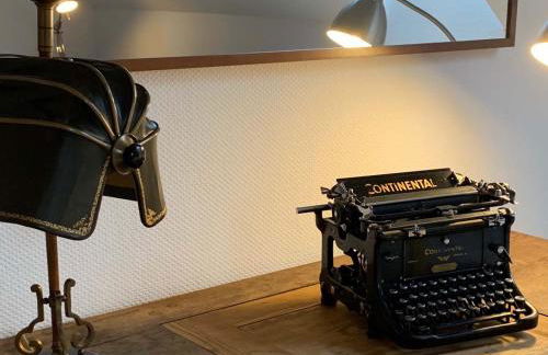 Deluxe Business City Apartments Metzingen Villa Landenberger - Foto 80