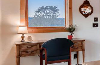 The Scholars Retreat - Foto 18