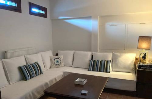 Villa Pebbles - Foto 65