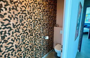 Luxueux et unique Penthouse en Rooftop à Montpellier - Foto 11