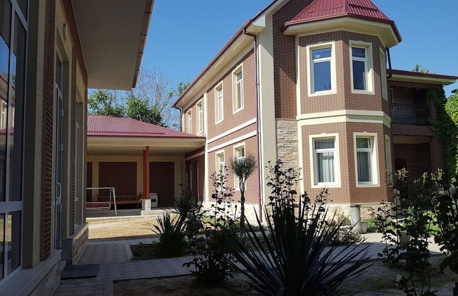 House4you - Photo 33