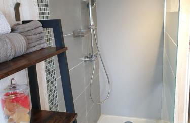 Happiness Cottage - Foto 12