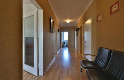 Central Station Apartment 3rd Floor - Foto 20