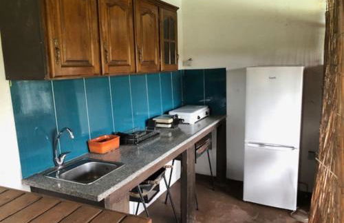 Casa de Marlães - Foto 7