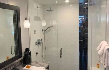 Most Luxurious1Br in town And steps to the Gondola - Foto 33