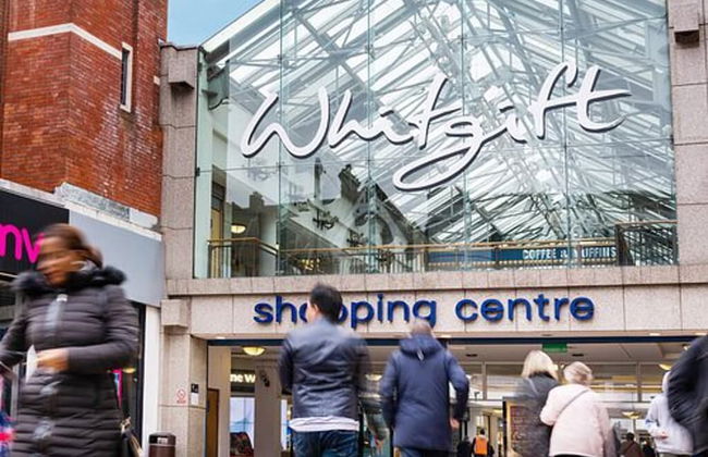 Croydon Cozy Retreat - 2 Bedroom Luxury Home - Foto 44