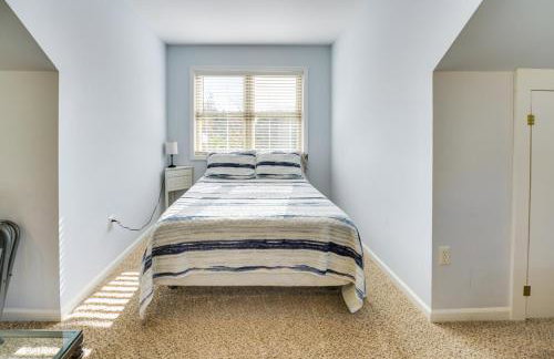 Lake Huron Vacation Rental w/ Private Beach! - Photo 19