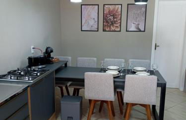 Magia das Hortênsias - Natureza, Hidromassagem e Muita Tranquilidade! - Foto 28