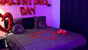 EXCEPTIONNEL Studio VERSAILLES - Foto 4