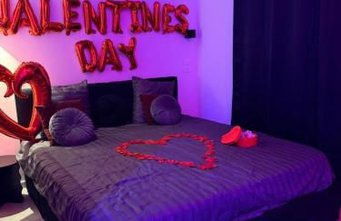 EXCEPTIONNEL Studio VERSAILLES - Foto 4