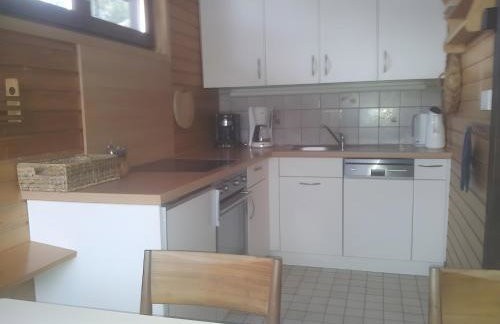 Ferienhaus Casa del diavolo - Foto 7