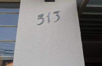 Jóias Preciosas- Kitnet Mobiliado - Foto 42