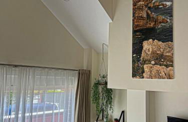 Apartamento Costa Quebrada - Foto 8