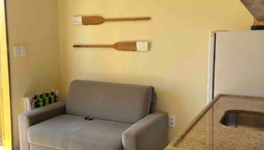 Chalés Amarante - Photo 3