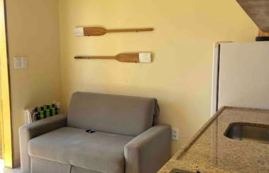 Chalés Amarante - Foto 3