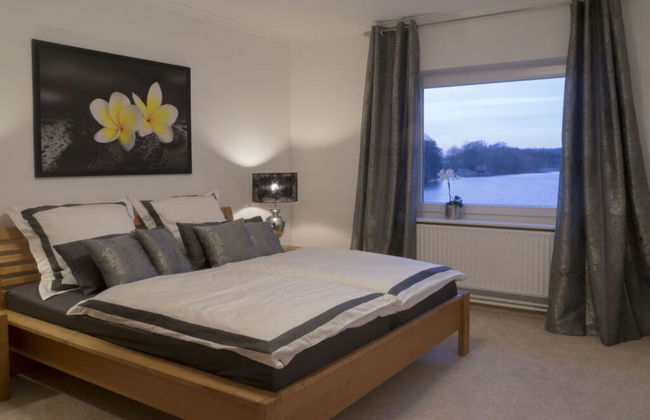 Farm at Grebiner See - Foto 3