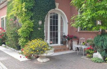 Villa in stile vicino Treviso e Venezia - Foto 1