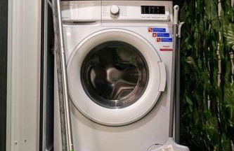 The Golden home 1 - Foto 37