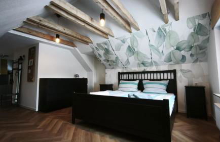 Gemütliches Zuhause auf Zeit - Foto 7