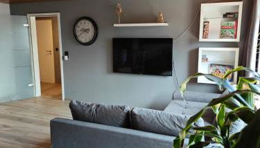 Apartment Schwarzwaldbub - Photo 2