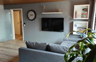 Apartment Schwarzwaldbub - Foto 2