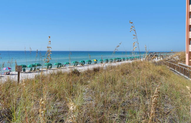 Jetty East 404a - Foto 46