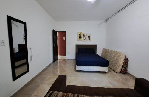 Rest by the sea complete house in Mambucaba - Photo 22