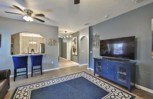 The Perfect Place in Tampa - Foto 8