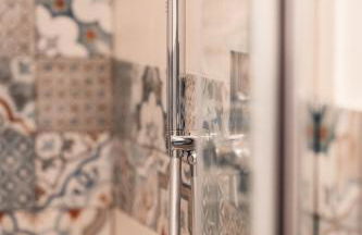 La casa dei nonni - Foto 64