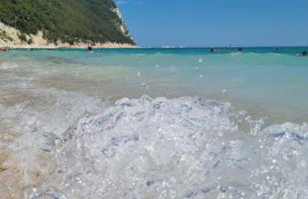 l'Isola di Vittoria - Foto 26