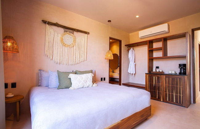 Marakame Suites - Foto 6