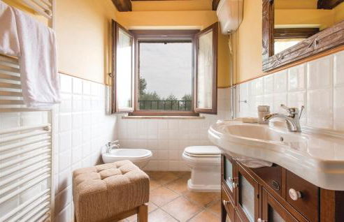 Villa Dei Girasoli - Foto 45