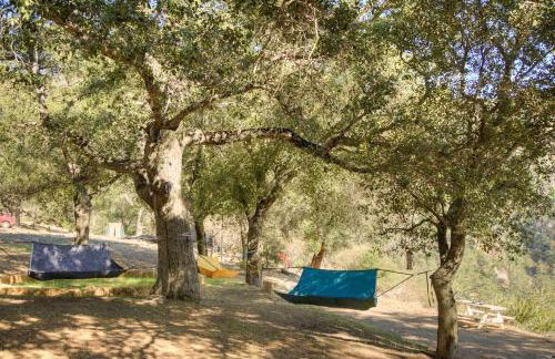 Cozy Rustic Mountain Home with Breathtaking views - Foto 30