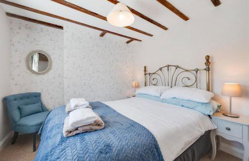 4 Bed in Welshpool oc-wab267 - Photo 26