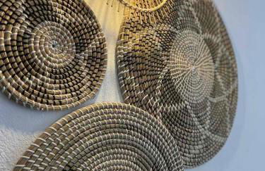 Marine's luxury home 2 - Photo 14