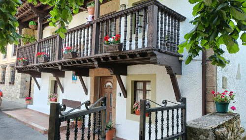 Casa Pelayo 2 - Foto 3