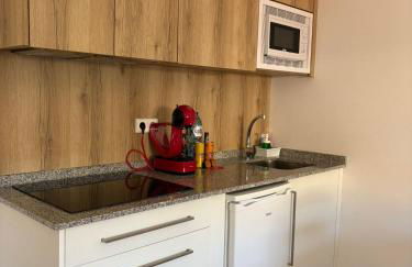 Apartamentos O Grove Awa Bay - Foto 4