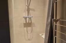 Albaron - center of Bourg Saint Maurice - Photo 11