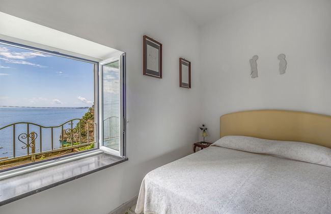 Casa Lauro - Foto 38