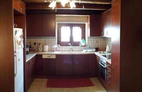 Cretan Traditional Home - Photo 16