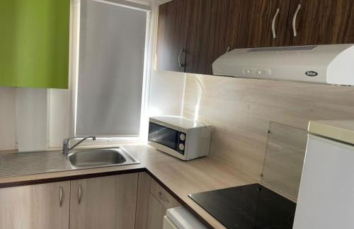 Bungalow Martins Nazaré Land`s Hause - Foto 30