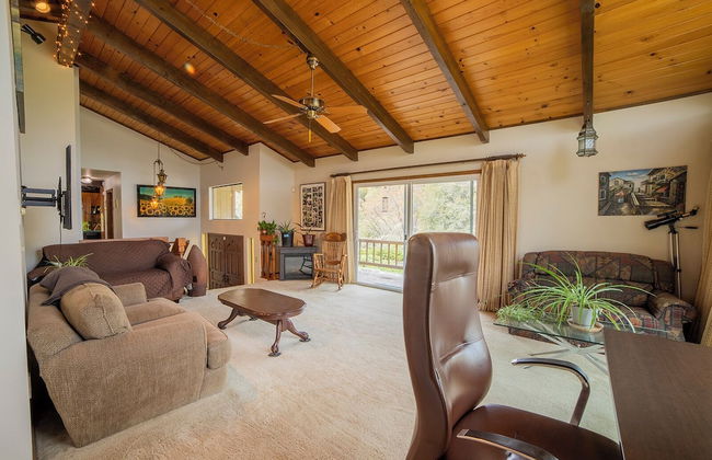 Sonora Splendor Stately 3 BDR on Secluded Lot! - Foto 16