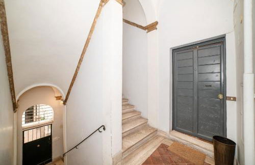 Campo De Fiori Home - Foto 71